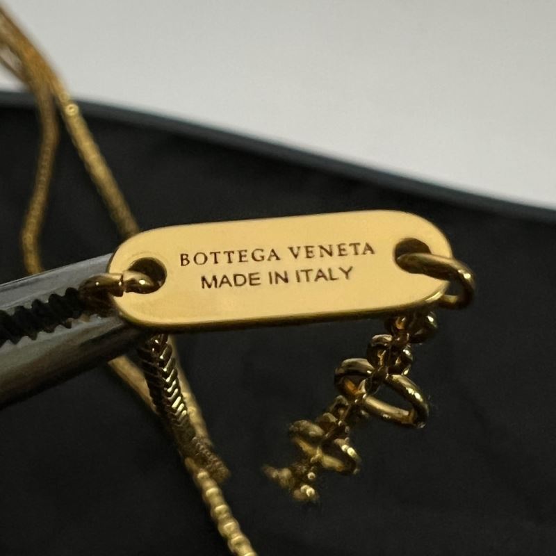 Bottega Veneta Necklaces